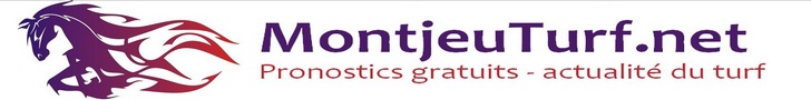 Montjeuturf