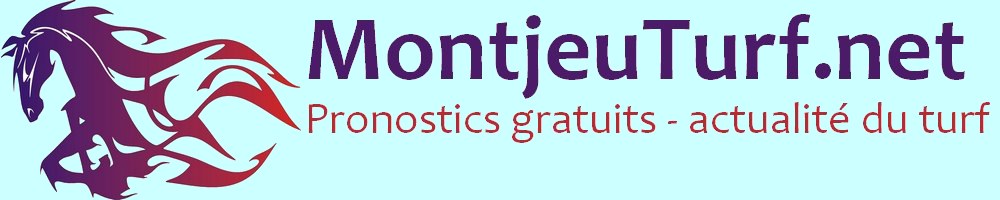 pronostic quinté gratuit